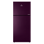 Dawlance Inverter Refrigerator 9178 LF Avante Plus 14 Cubic Feet On Installments - NomanTra ( 3 Months 0% Percent Profit Product Available On 48 Months Installment )